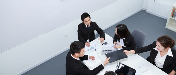 專業(yè)高效的一站式企業(yè)服務(wù)——邯鄲萬幫會計(jì)工商注冊與代理記賬