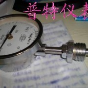 領(lǐng)航精密檢測(cè) 打造高端儀器儀表智造新標(biāo)桿