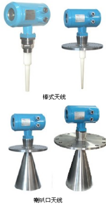 杭州陽健 智能雷達(dá)液位計(jì)引領(lǐng)檢測(cè)儀器儀表制造新標(biāo)桿